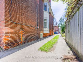 Photo 16: 28 Hurndale Avenue in Toronto: Playter Estates-Danforth House (2 1/2 Storey) for sale (Toronto E03)  : MLS®# E8318812
