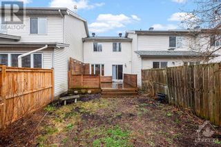 Photo 21: 92 COLLEGE CIRCLE in Ottawa: House for sale : MLS®# 1385504