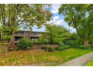 Photo 2: 207 3420 BELL Avenue in Burnaby: Sullivan Heights Condo for sale in "Bell park Terrace" (Burnaby North)  : MLS®# R2525791