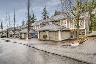 Photo 25: 47 650 ROCHE POINT Drive in North Vancouver: Roche Point Townhouse for sale in "Ravenwoods" : MLS®# R2771147
