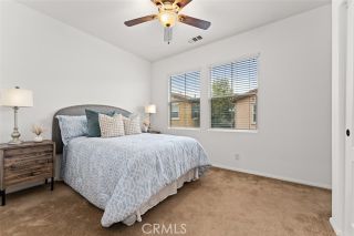 Photo 23: Townhouse for sale : 2 bedrooms : 8483 E Kendra in Orange