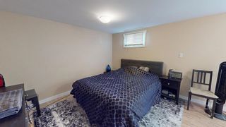 Photo 15: 9207 76 Street in Fort St. John: Fort St. John - City SE Manufactured Home for sale : MLS®# R2839272