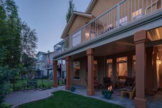 Photo 38: 349 Discovery Ridge Way SW in Calgary: Discovery Ridge Detached for sale : MLS®# A1233916
