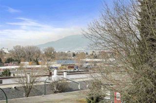 Photo 34: 303 1330 GRAVELEY Street in Vancouver: Grandview Woodland Condo for sale in "Hampton Court" (Vancouver East)  : MLS®# R2560034