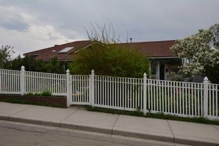 Photo 1: 1135 jamieson Avenue NE in Calgary: Bridgeland/Riverside Detached for sale : MLS®# A2113351