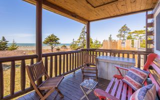 Photo 22: 25 Dargie Cove Road in Woodvale: Digby County Residential for sale (Annapolis Valley)  : MLS®# 202408663