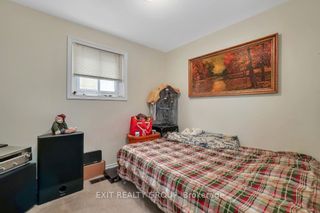 Photo 11: 37 South Trent Street in Quinte West: House (Bungalow) for sale : MLS®# X6817666
