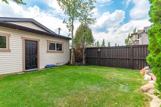 Photo 34: 160 Everridge Way SW in Calgary: Evergreen Detached for sale : MLS®# A2056296