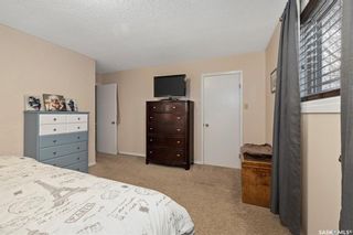 Photo 13: 1224 13th Street East in Saskatoon: Varsity View Residential for sale : MLS®# SK922913