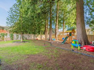Photo 36: 4450 202 Street in Langley: Langley City House for sale : MLS®# R2703614