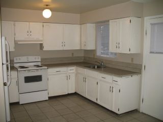 Photo 7: 7617 120 Street in Delta: Scottsdale Duplex for sale (N. Delta)  : MLS®# F1406872