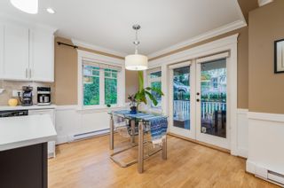 Photo 9: 3359 CHESTERFIELD Avenue in North Vancouver: Upper Lonsdale House for sale : MLS®# R2838862
