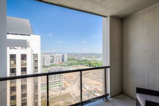 Photo 25: 9075 Jane St Unit #2202 in Vaughan: Concord Condo for sale : MLS®# N6802784