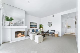 Photo 4: 29 La Paloma in Dana Point: Residential for sale (DH - Dana Hills)  : MLS®# NP23087903