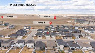 Photo 4: 1026 Maplewood Drive in Moose Jaw: VLA/Sunningdale Residential for sale : MLS®# SK965907