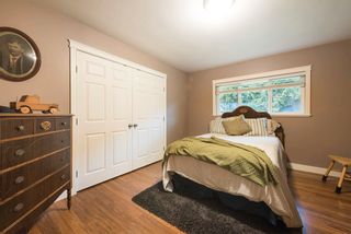 Photo 17: 3072 LAZY A Street in Coquitlam: Ranch Park House for sale in "RANCH PARK" : MLS®# R2753355