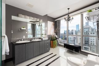 Photo 18: 3401 939 HOMER Street in Vancouver: Yaletown Condo for sale (Vancouver West)  : MLS®# R2877884