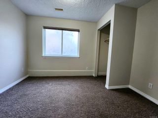 Photo 33: 3139 Sherman Rd in Duncan: Du West Duncan Half Duplex for sale : MLS®# 940446