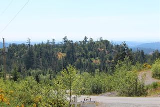 Photo 36: LOT 2 Olympic Dr in Shawnigan Lake: ML Shawnigan Land for sale (Malahat & Area)  : MLS®# 919124