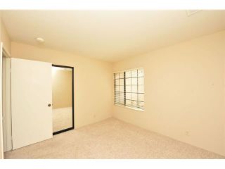 Photo 15: RANCHO BERNARDO House for sale : 3 bedrooms : 11663 Corte Guera in San Diego