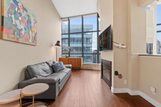 Photo 14: PH4 1238 BURRARD Street in Vancouver: Downtown VW Condo for sale (Vancouver West)  : MLS®# R2849964