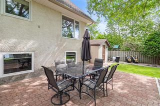 Photo 9: 15 Howard Kendel Place in Winnipeg: House for sale : MLS®# 202415112