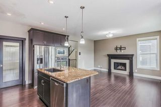 Photo 13: 429 Nolan Hill Boulevard NW in Calgary: Nolan Hill Detached for sale : MLS®# A2093146