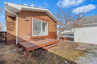 Photo 41: 351 94 Avenue SE in Calgary: Acadia Detached for sale : MLS®# A2113931