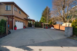 Photo 25: 39737 GOVERNMENT Road in Squamish: Northyards House for sale : MLS®# R2657829