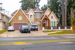 Main Photo: 13761 60 Avenue in Surrey: Panorama Ridge House for sale : MLS®# R2836663