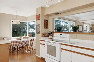 Photo 13: 2893 Sea View Rd in Saanich: SE Ten Mile Point House for sale (Saanich East)  : MLS®# 924290