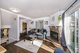 Photo 4: 265 BALMORAL Place in Port Moody: North Shore Pt Moody Townhouse for sale in "BALMORAL PLACE" : MLS®# R2882040