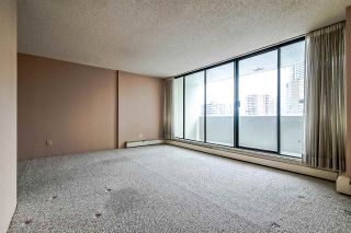 Photo 14: 1006 4200 MAYBERRY Street in Burnaby: Metrotown Condo for sale in "TIME SQUARE" (Burnaby South)  : MLS®# R2340760