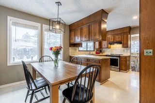 Photo 13: 60 Range Green NW in Calgary: Ranchlands Detached for sale : MLS®# A2022545