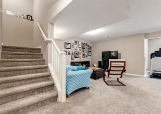 Photo 32: 120 Howse Terrace NE in Calgary: Livingston Detached for sale : MLS®# A1219316