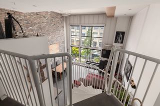 Photo 13: 304 228 E 4TH Avenue in Vancouver: Mount Pleasant VE Condo for sale in "Watershed" (Vancouver East)  : MLS®# R2702006