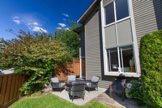 Photo 4: 1 40200 GOVERNMENT Road in Squamish: Garibaldi Estates Townhouse for sale in "Viking Ridge" : MLS®# R2729461
