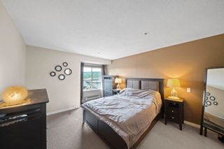 Photo 13: 1130 O'FLAHERTY Gate in Port Coquitlam: Citadel PQ Townhouse for sale in "THE SUMMIT" : MLS®# R2690257