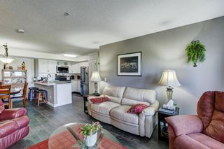 Photo 18: 304 300 Edwards Way NW: Airdrie Apartment for sale : MLS®# A1254377