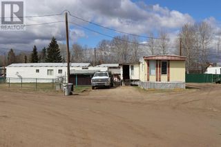 Photo 17: 7, 810 56 Street in Edson: House for sale : MLS®# A2128927