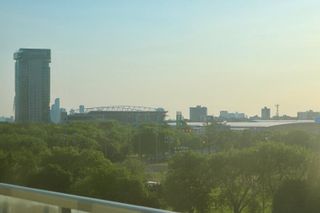 Photo 20: 829 90 Stadium Road in Toronto: Niagara Condo for lease (Toronto C01)  : MLS®# C4984532
