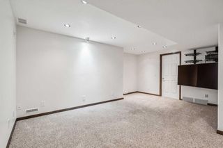 Photo 28: 110 Coventry Crescent NE in Calgary: Coventry Hills Detached for sale : MLS®# A2130576