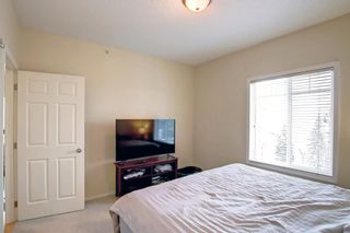 Photo 17: 4308 70 Panamount Drive NW in Calgary: Panorama Hills Apartment for sale : MLS®# A1208711