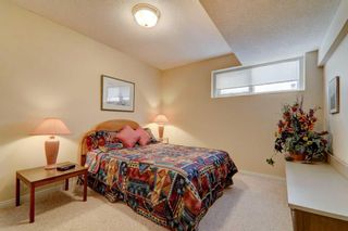 Photo 36: 80 Edenstone Way NW in Calgary: Edgemont Detached for sale : MLS®# A2126748