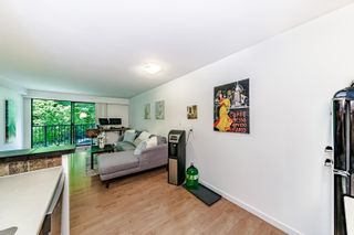 Photo 13: 204 2222 CAMBRIDGE Street in Vancouver: Hastings Condo for sale (Vancouver East)  : MLS®# R2795327