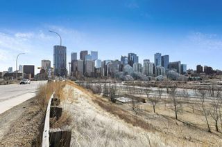 Photo 30: 109 110 20 Avenue NE in Calgary: Tuxedo Park Apartment for sale : MLS®# A2122096