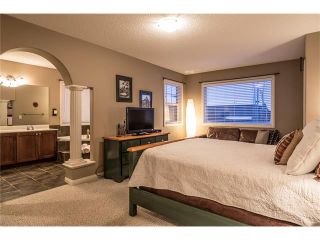 Photo 26: 75 WESTRIDGE Crescent SW in Calgary: West Springs House for sale : MLS®# C4093123