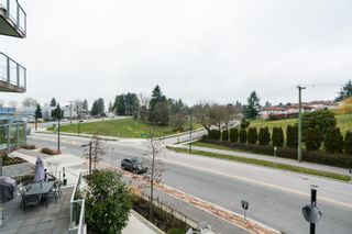 Photo 24: 210 1768 GILMORE Avenue in Burnaby: Brentwood Park Condo for sale in "ESCALA" (Burnaby North)  : MLS®# R2662558