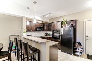 Photo 7: 240 30 Royal Oak Plaza NW in Calgary: Royal Oak Apartment for sale : MLS®# A1258822