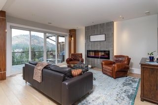 Photo 18: 2120 Nicklaus Dr in Langford: La Bear Mountain House for sale : MLS®# 927445